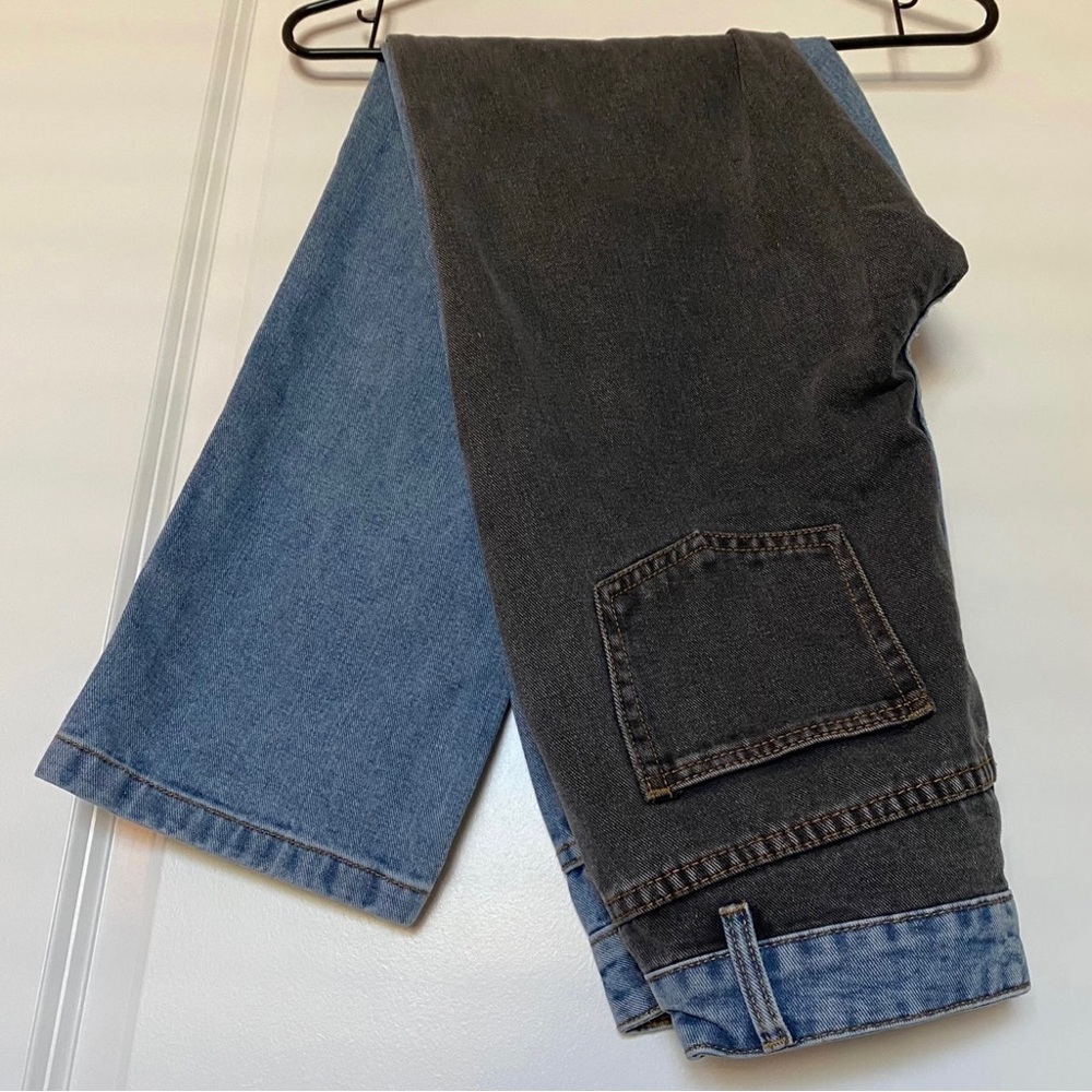 Jeans - Picture 6 of 12